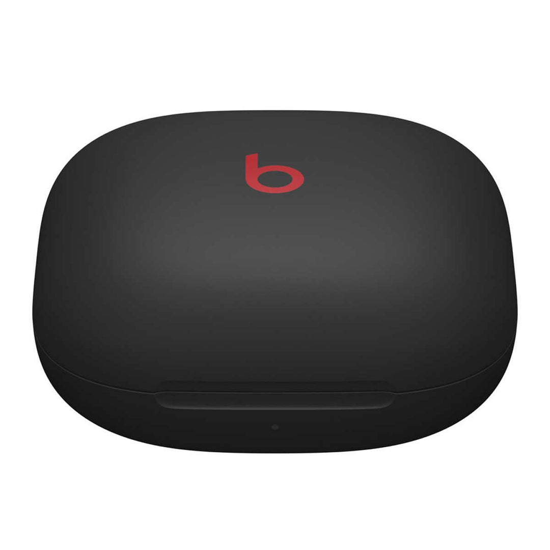 Beats Fit Pro - Fully Wireless Earbuds