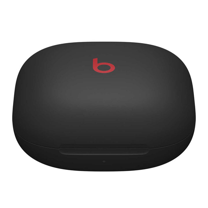 Beats Fit Pro - Fully Wireless Earbuds