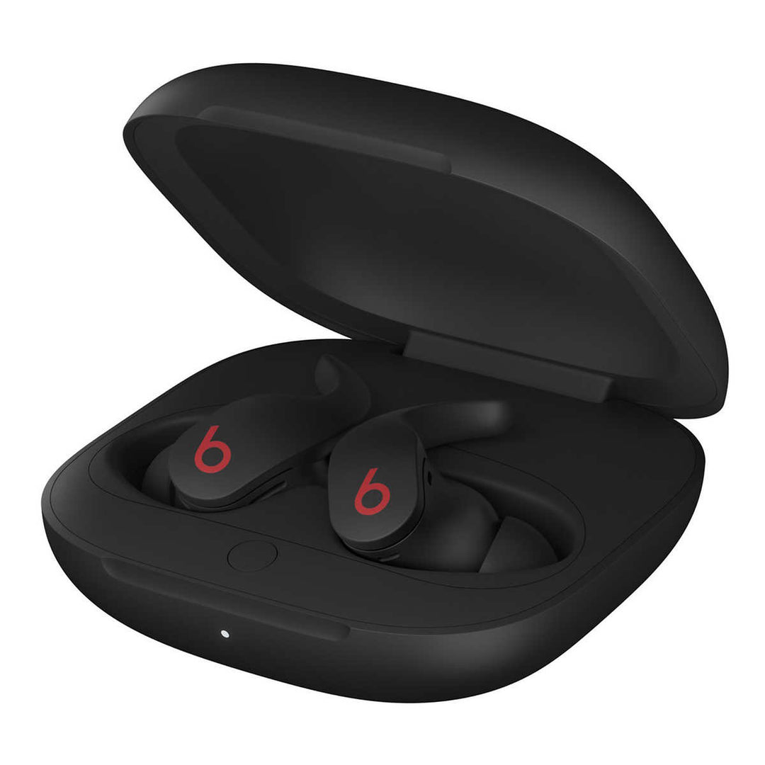 Beats Fit Pro - Fully Wireless Earbuds