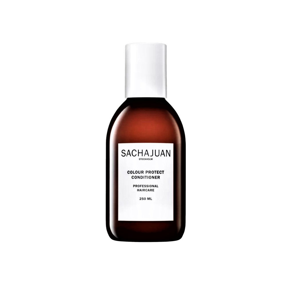 Sachajuan  - Après-shampooing Color Protect