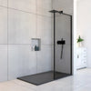 Appollo - Base de douche Spencer en SMC