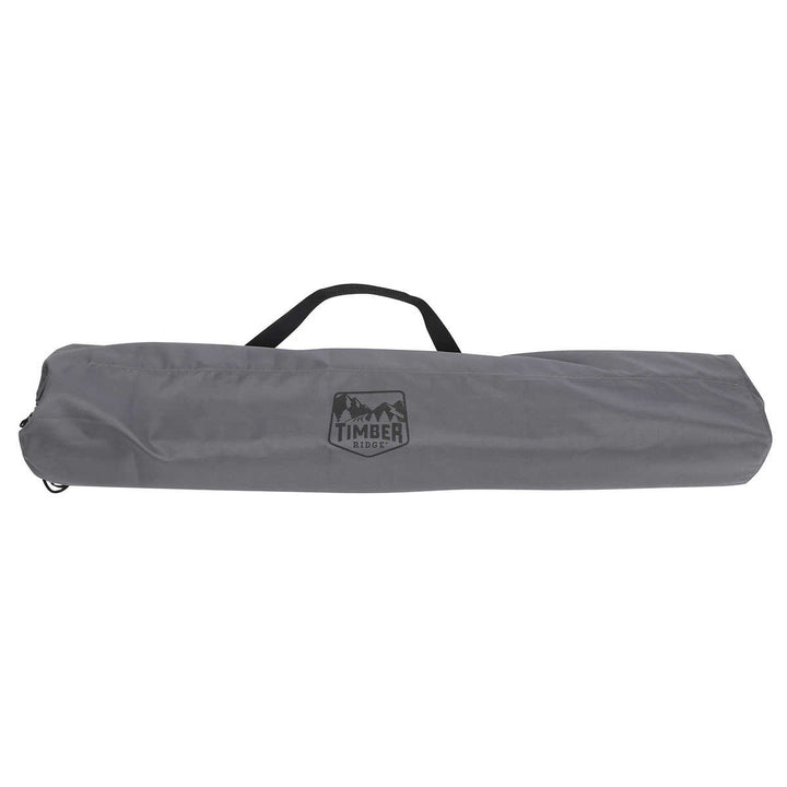 Timber Ridge - Camp Table