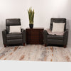 Viana – Patina Indoor Rug