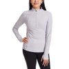Spyder - 1/4 zip top