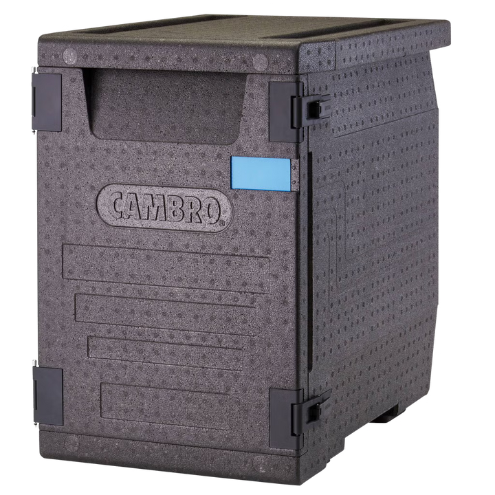 Cambro - Insulated Food Box EPP400