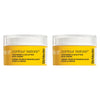 StriVectin - Crème raffermissante et sculptante