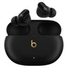 Beats - Fully wireless earbuds with noise cancellation - Studio Buds +
