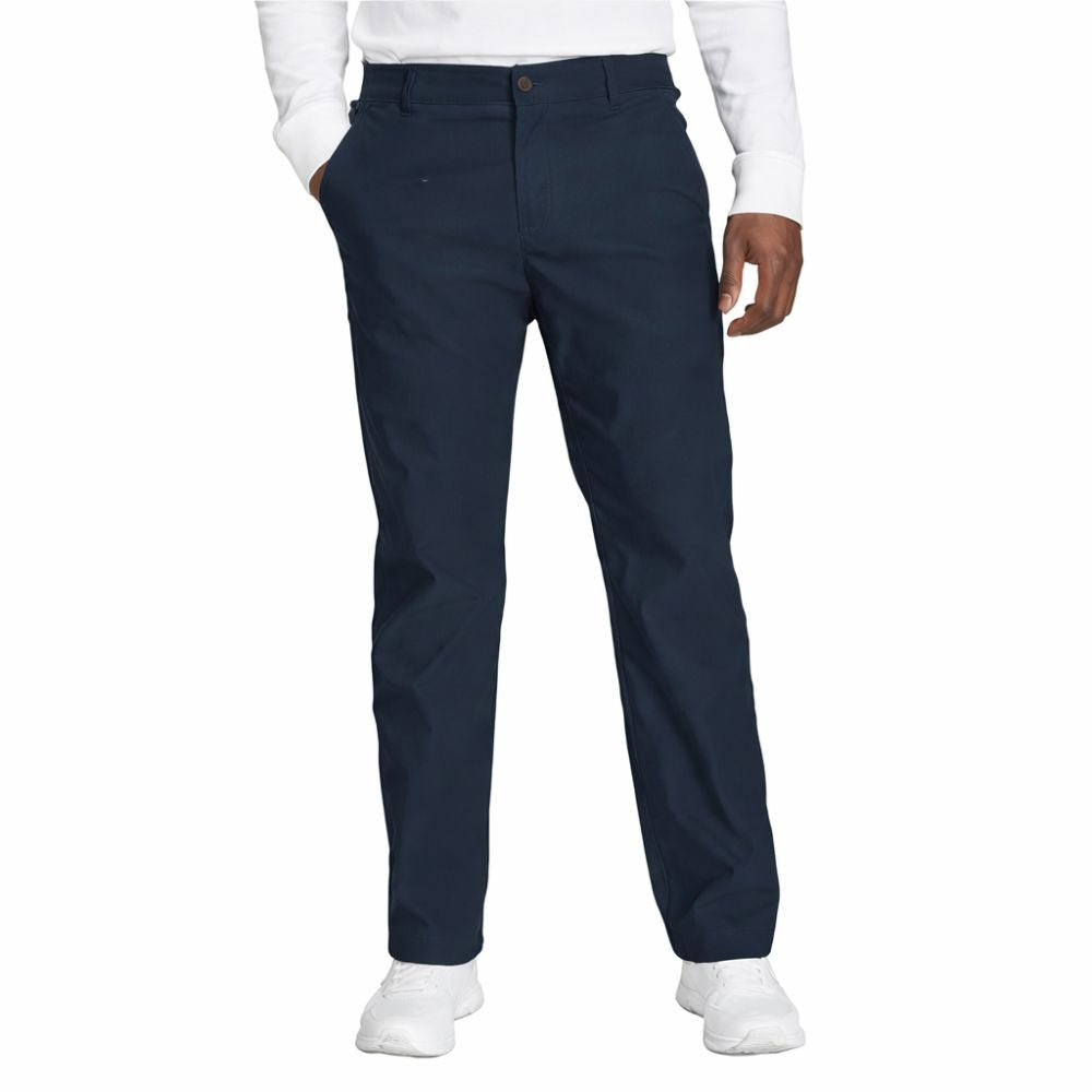 Eddie Bauer - Pantalon doublé