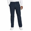 Eddie Bauer - Pantalon doublé