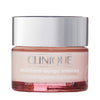 Clinique - Moisture Surge Intense 72 Hour Lipid-Replenishing Moisturizer, 1.7oz