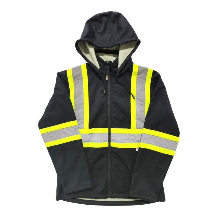 Holmes Workwear - Veste de sécurité