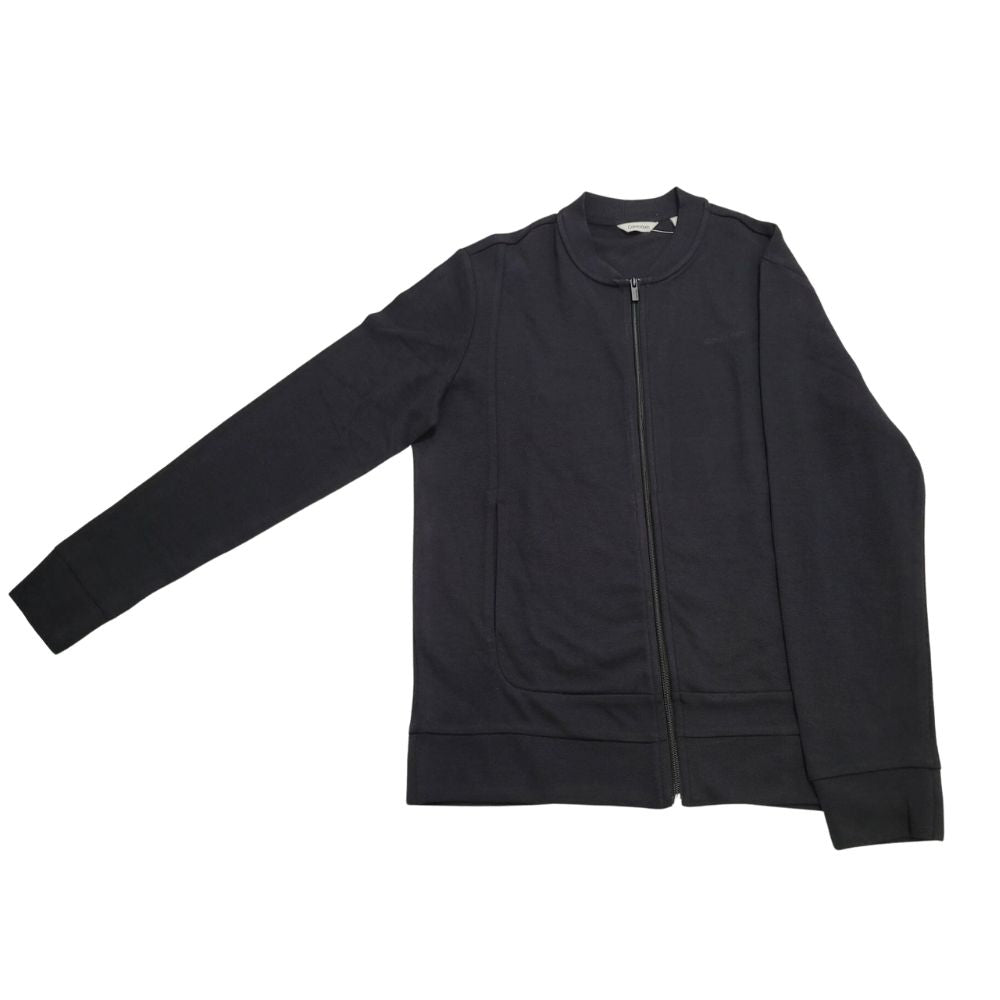 Calvin KLein - Veste full zip