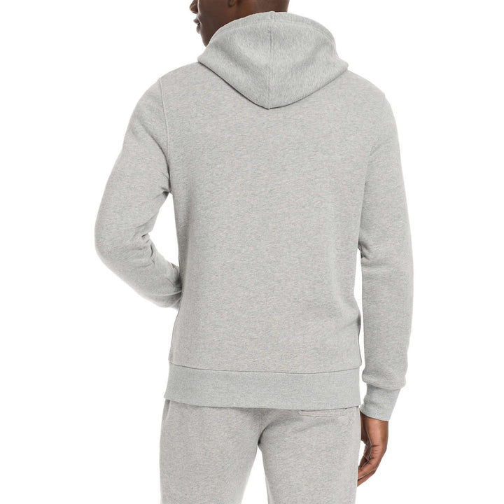 Hurley – Chandail à capuchon en molleton