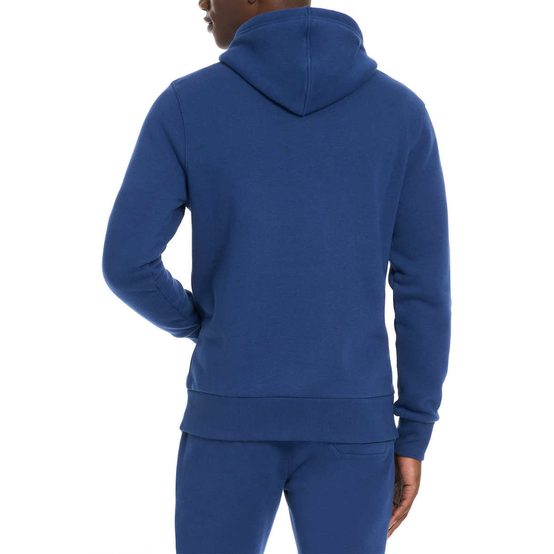 Hurley – Chandail à capuchon en molleton