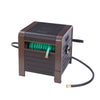 Liberty Garden - Decorative Hose Box