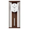 Seiko - Wall Clock