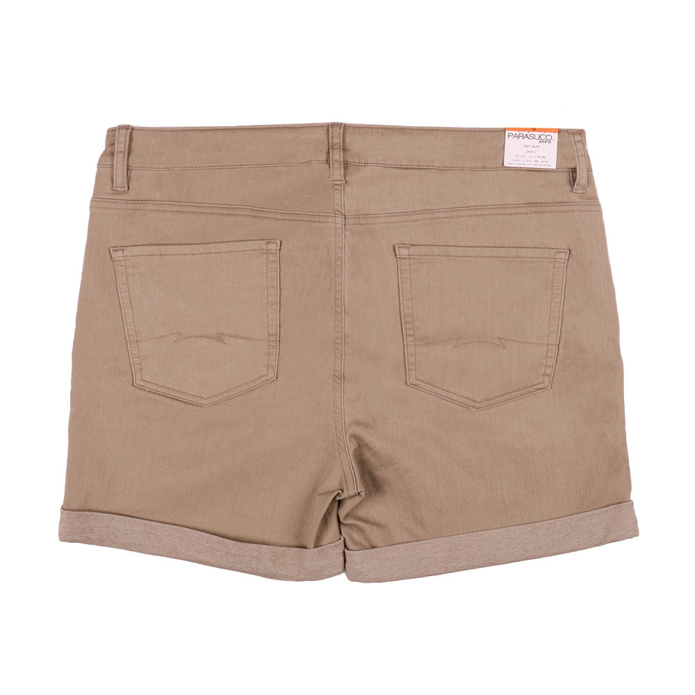 Parasuco - Pantalon court