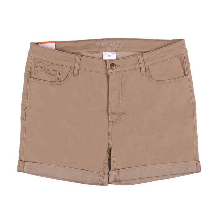 Parasuco - Pantalon court