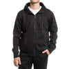 O'Neill Full Zip Hoodie