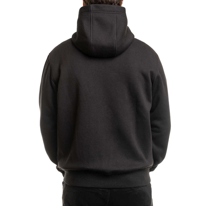 O'Neill - Chandail à capuche entièrement zippé