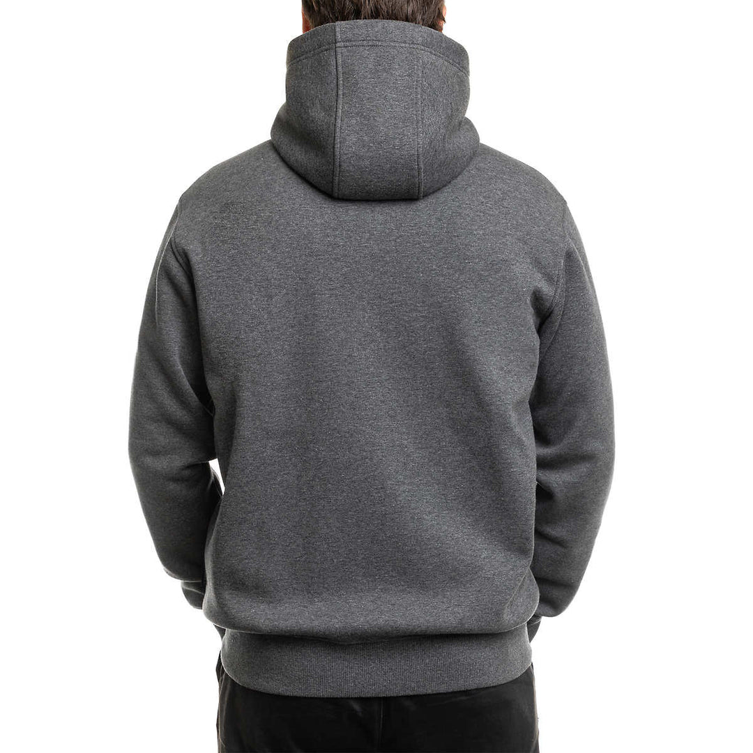 O'Neill - Chandail à capuche entièrement zippé