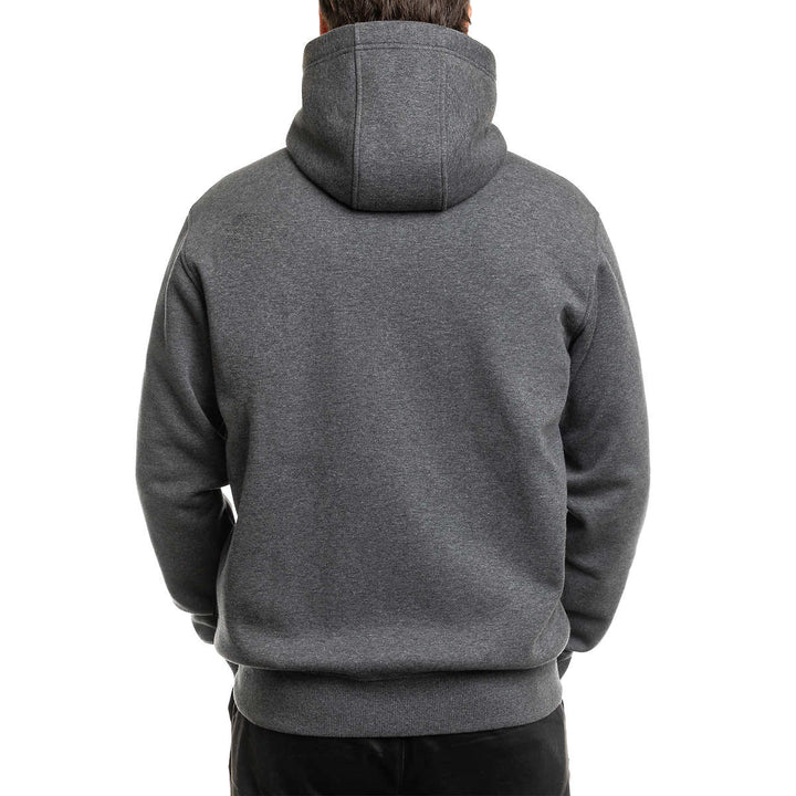 O'Neill - Chandail à capuche entièrement zippé