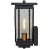 Empire Lighting - Alora Outdoor Light, Pack of 2