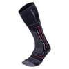 Karbon Unisex Heated Socks