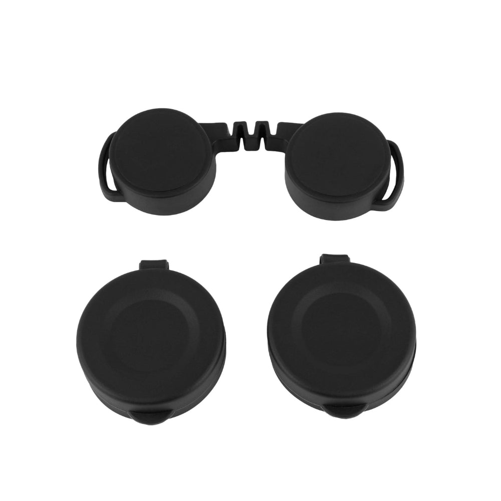 National Geographic - Binoculaires imperméables 10x42 + sangle flottante