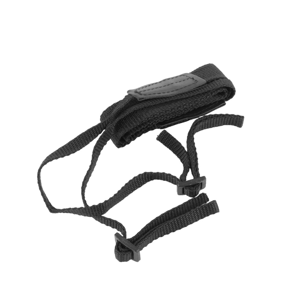 National Geographic - Binoculaires imperméables 10x42 + sangle flottante