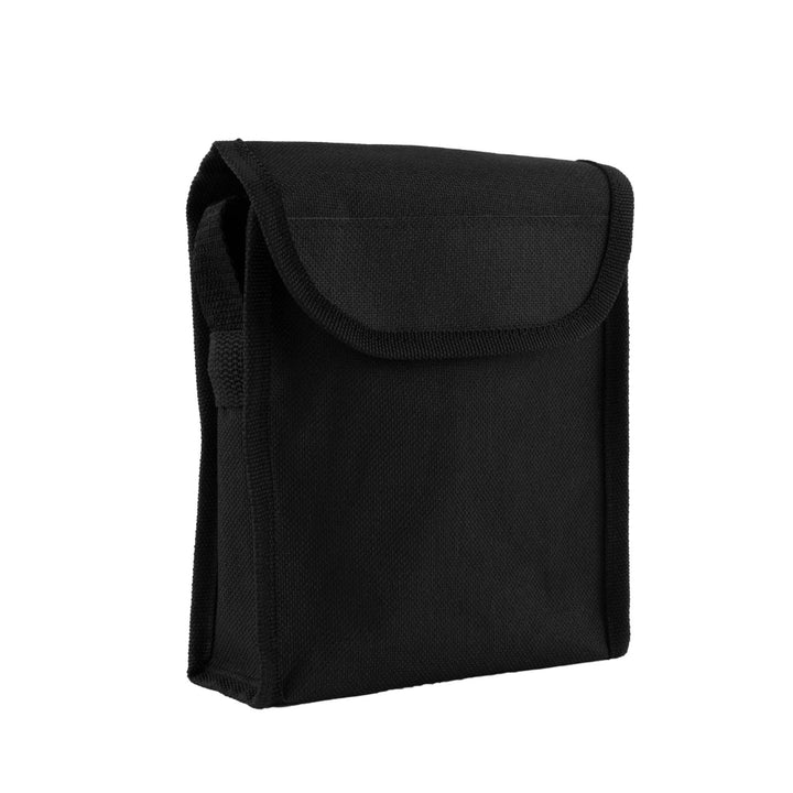 National Geographic - Binoculaires imperméables 10x42 + sangle flottante