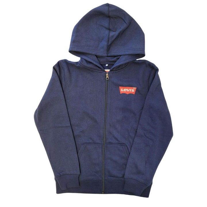 Levi's - Chandail à capuchon