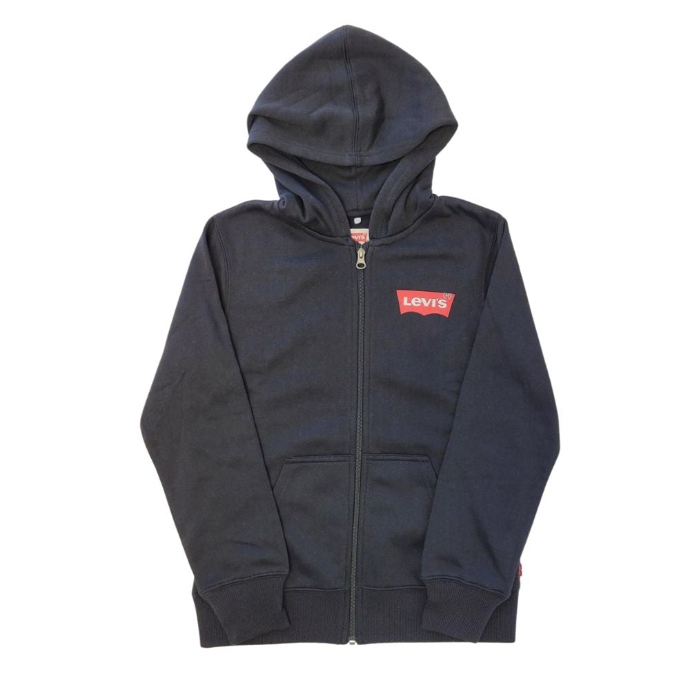 Levi's - Chandail à capuchon