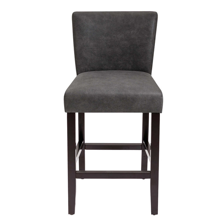 Fall - Tabouret de comptoir