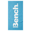Bench Beach Towel