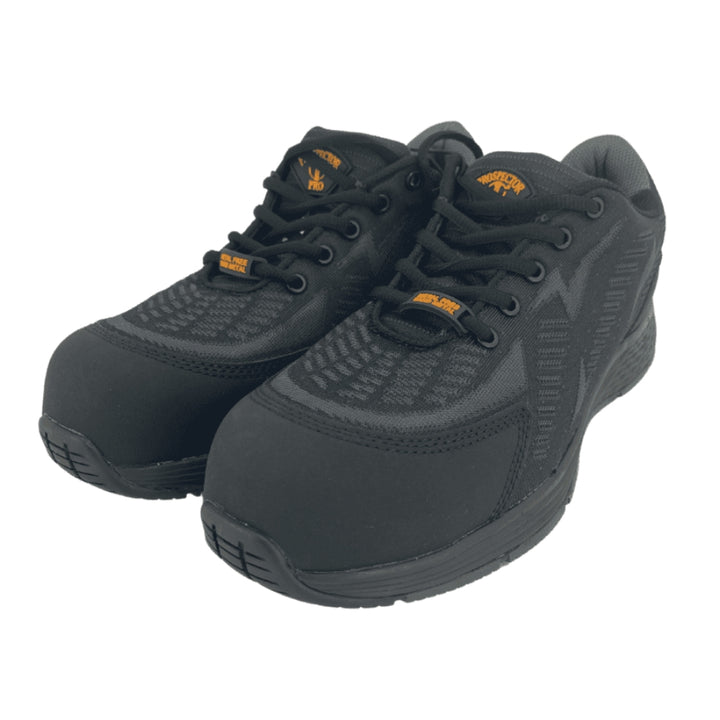 Prospector - Chaussures de travail Pacer pour homme