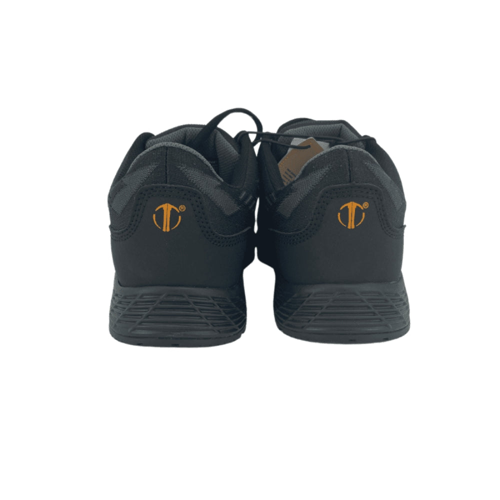 Prospector - Chaussures de travail Pacer pour homme