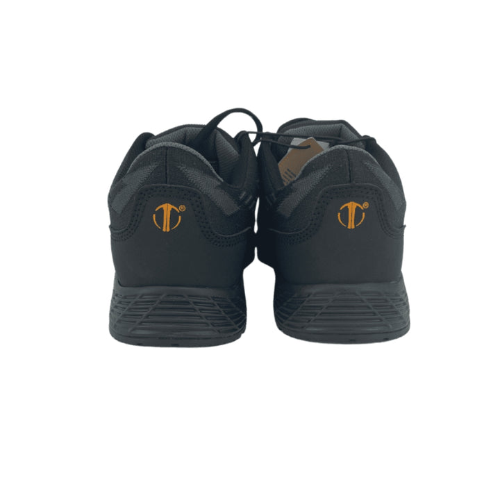 Prospector - Chaussures de travail Pacer pour homme