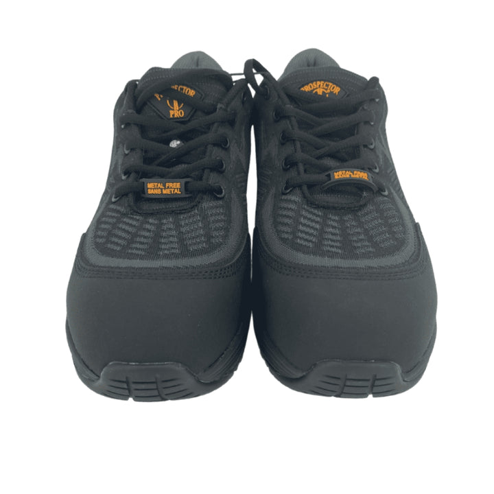 Prospector - Chaussures de travail Pacer pour homme