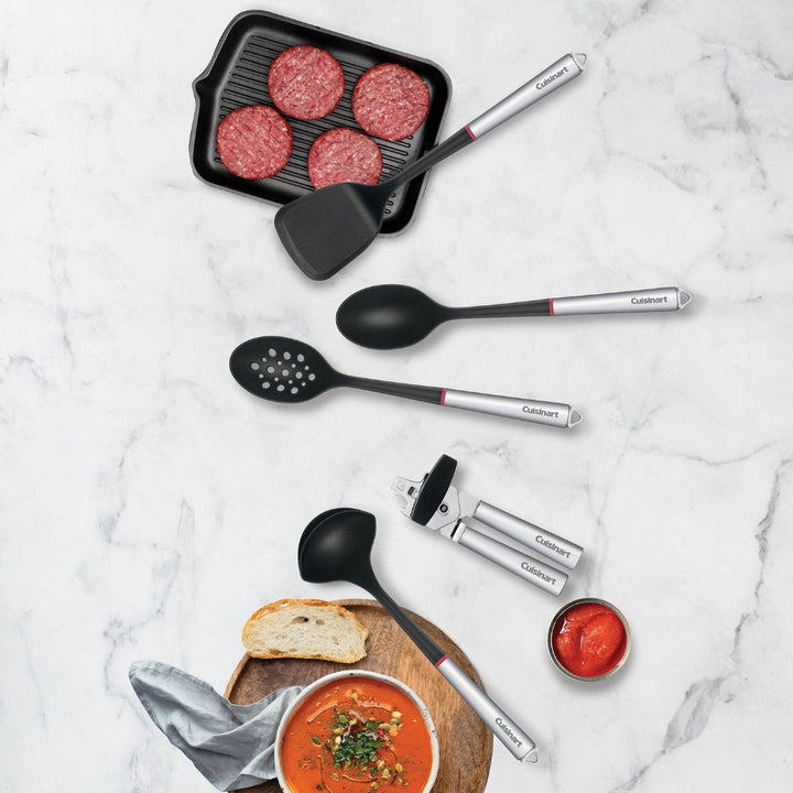 Cuisinart 5-Piece Cookware Collection