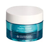 Neutrogena - Crème gel Hydro Boost, 47 ml