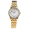 Bulova Quartz Watch 98L296
