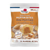 La Boulangère - Salted Caramel Muffin Bites 18 ct