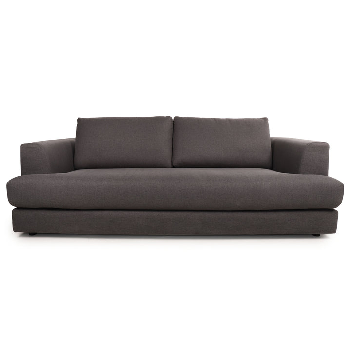 Crossroad - Canapé banc