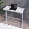 Tresanti Geller Height Adjustable Desk