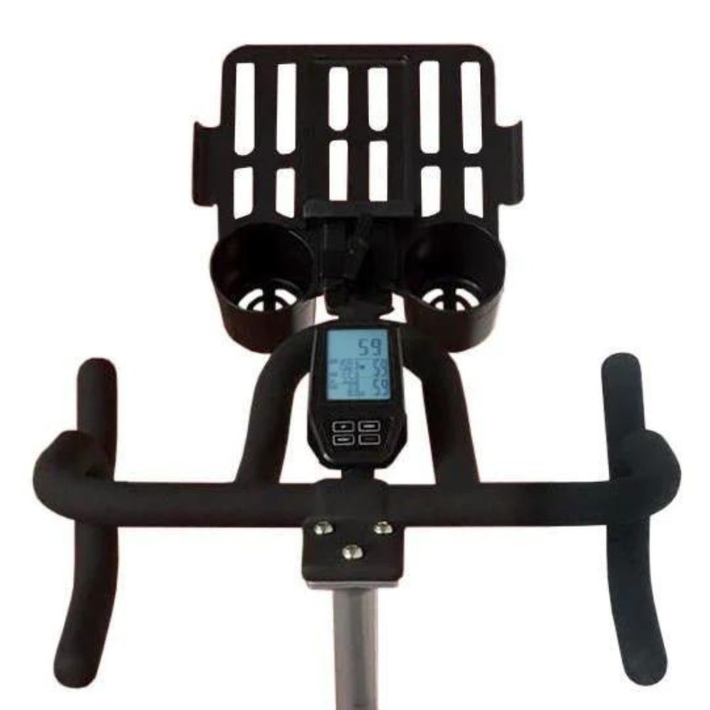 Xterra - Vélo stationnaire MBX1500