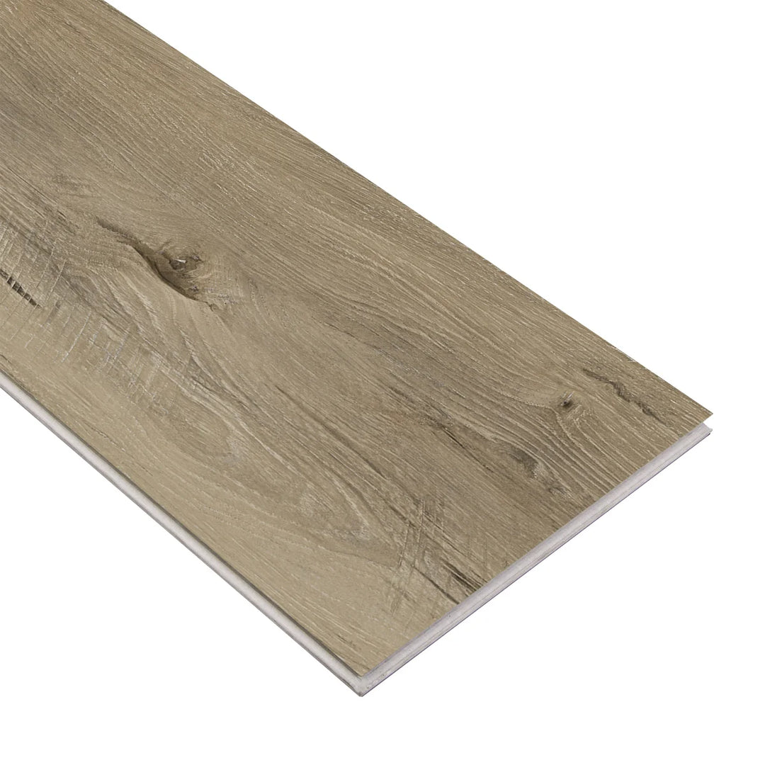 Golden Select - Plancher de vinyle SPC