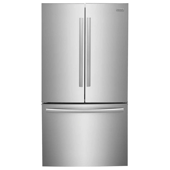 Frigidaire Gallery - 36 in Refrigerator, 28.8 cu ft