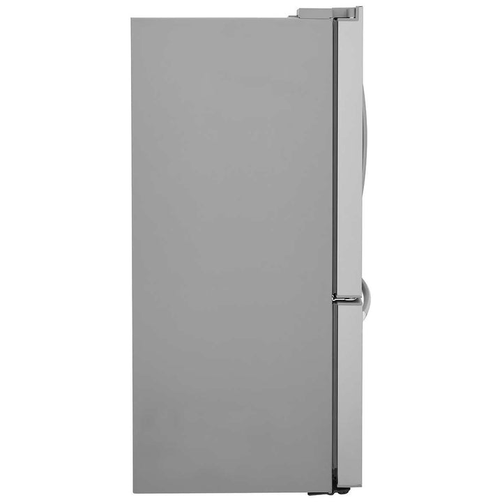 Frigidaire Gallery - 36 in Refrigerator, 28.8 cu ft