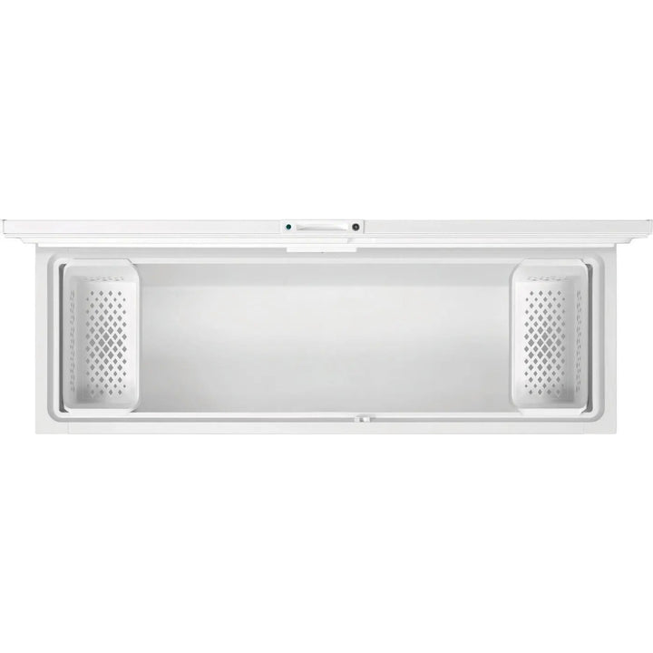 Frigidaire - Congélateur coffre de 24,8 pi³